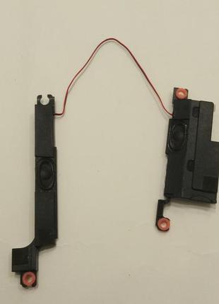 Динаміки dell 15 3521 (nz-12032)