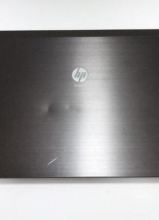 Частина корпусу (кришка матриці) hp 4520s (nz-15483)