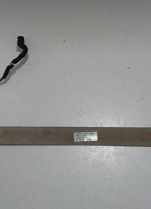 Шлейф матриці fujitsu pi2512 (nz-15532)