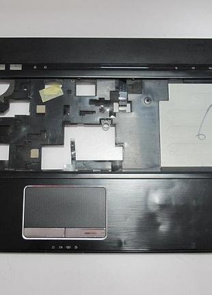 Частина корпусу (стіл) lenovo g560 (nz-4329)