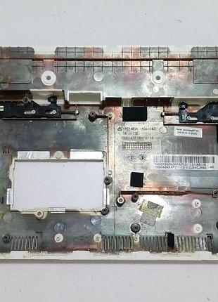 Частина корпусу (піддон) asus 1015bx (nz-15524)