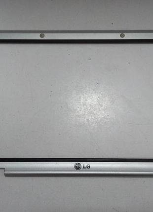 Корпус lg w2 (nz-15549)