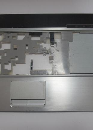 Частина корпусу (стіл) lenovo z565 (nz-4042)