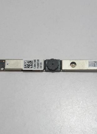 Web-камера lenovo 110-15 (nz-2165)