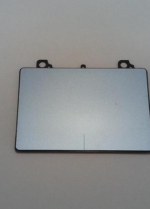 Тачпад lenovo 320-15 (nz-15459)