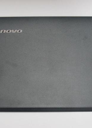Частина корпусу (кришка матриці) lenovo g560 / g565 (nz-5156)