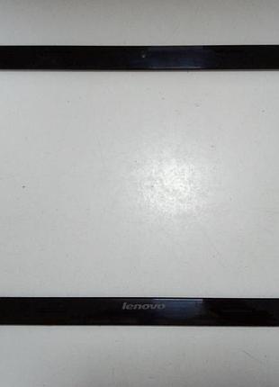 Корпус lenovo g580 (nz-13937)