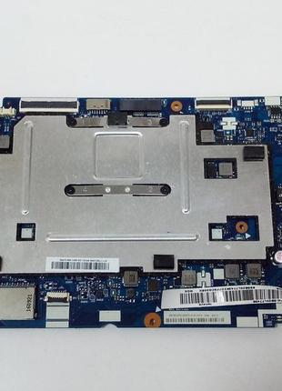 Материнська плата lenovo 110-15 (nz-2157)
