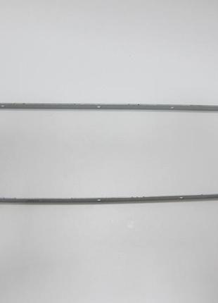 Петлі до acer emachines 442 (nz-007)