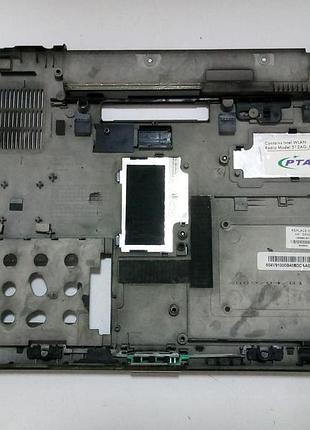 Корпус hp 6930p (nz-15358)