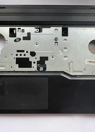 Частина корпусу (стіл і піддон) fujitsu a544 (nz-18454)