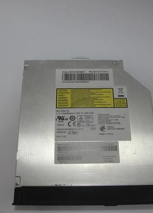 Оптичний привод acer emachines 442 (nz-029)