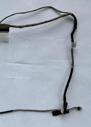 Шлейф матриці fujitsu a544 (nz-18453)
