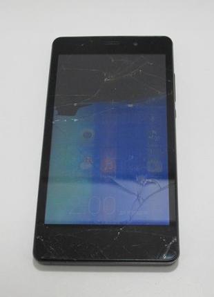 Мобільний телефон nomi i502 drive (tz-462) на запчастини