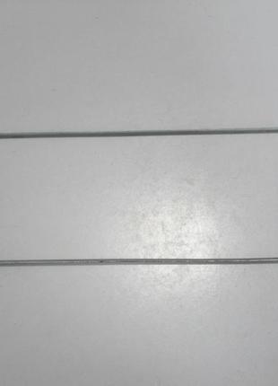 Петлі asus x550 (nz-6472)