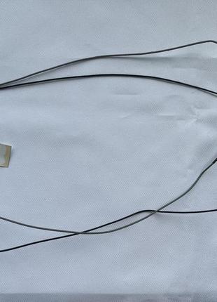 Антенна fujitsu a544 (nz-18452)