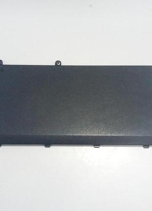 Частина корпусу hp 2000 (nz-9182)