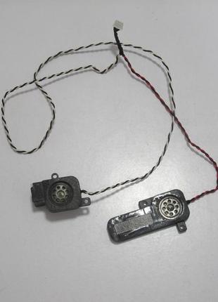 Динаміки samsung rv510 (nz-4241)