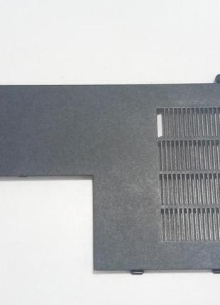 Частина корпусу hp 2000 (nz-9183)