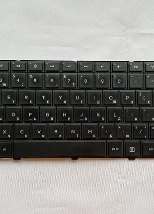 Клавіатура hp 2000 (nz-18436)