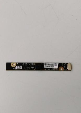 Web-камера acer emachines 250 (nz-15978)