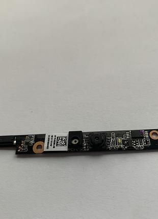 Web-камера hp 2000 (nz-17501)