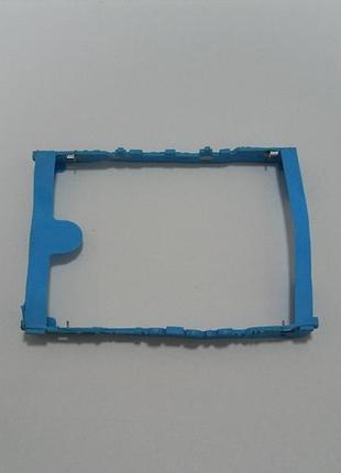Корпус (кишеня, кошик, кріплення) для hdd hp 2000 (nz-9196)