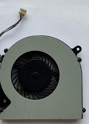 Кулер fujitsu a544 (nz-18447)