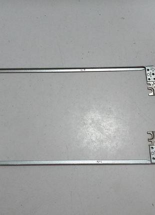 Петлі acer es1-533 (nz-15422)