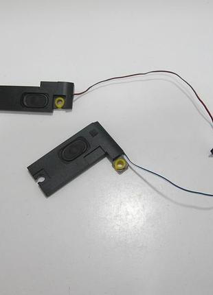 Динаміки acer e5-511 (nz-5962)