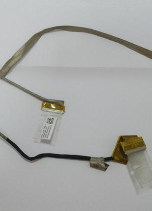 Шлейф матриці asus x550 (nz-15437)