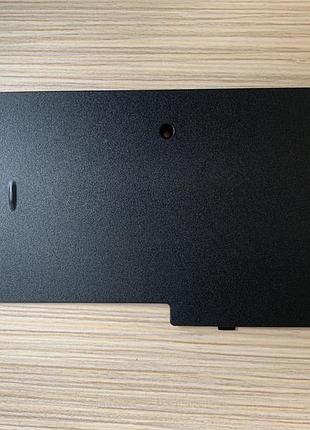 Частина корпусу (сервісна кришка) acer es1-533 (nz-16133)