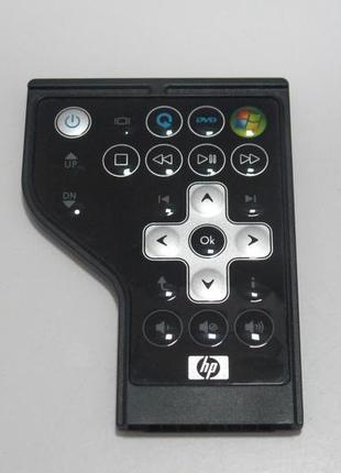 Пульт до hp dv2000 (nz-2455)