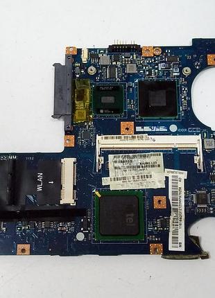 Материнська плата lenovo s10-2 (nz-15059)