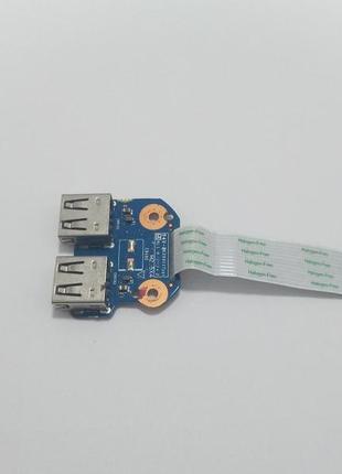 Додаткова плата hp 2000 (nz-9191)