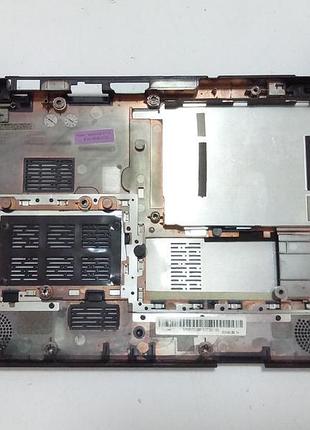 Корпус lenovo s10-2 (nz-15058)