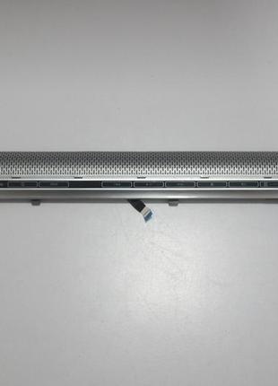 Частина корпусу hp dv2000 (nz-2434)