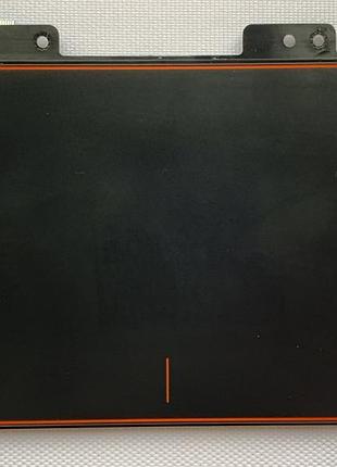 Тачпад asus rog strix gl702vm (nz-18392)
