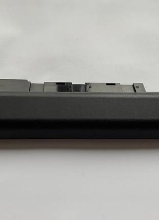 Акумуляторна батарея acer d270 (nz-17379)