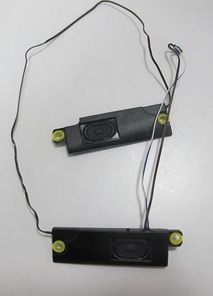 Динаміки acer es1-511 (nz-576)