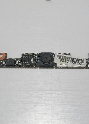 Web-камера acer aspire e1-531 (nz-065)