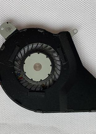 Кулер asus rog strix gl702vm (nz-18390)