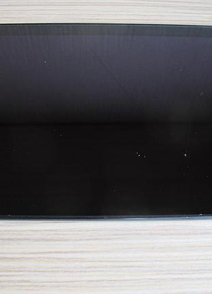 Планшет acer iconia one 7 b1-750 (a1408) (pz-1051) на запчасти