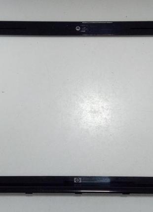 Корпус hp dv5-1004 (nz-11127)