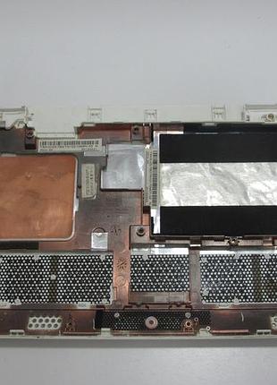Частина корпусу (піддон) acer d270 (nz-153)