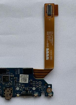 Додаткова плата dell xps 12-l221x (nz-18423)