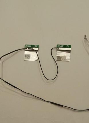 Антенна dell 15 3521 (nz-12035)