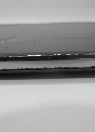 Мобільний телефон samsung galaxy win i8552 titanium (tz-809) н... 6