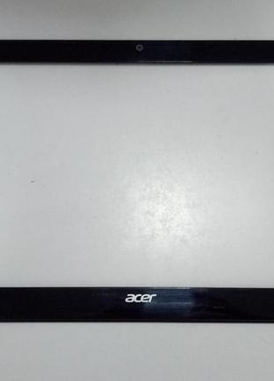 Корпус acer e1-531 (nz-064)