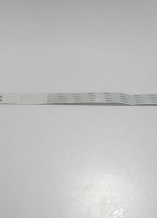 Додаткова плата lenovo b50-30 (nz-2581)